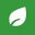 cannapass-app-client.pages.dev favicon