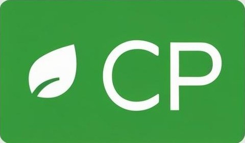 CannaPass Logo